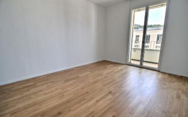 Wohnung 4.5 Zimmer - image - 11