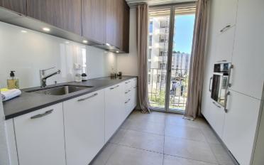 Wohnung 4.5 Zimmer - image - 3