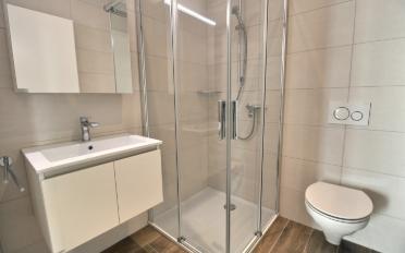Wohnung 4.5 Zimmer - image - 9