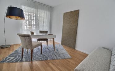 Wohnung 4.5 Zimmer - image - 8