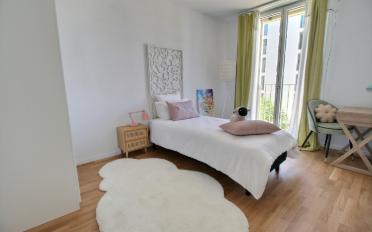 Wohnung 4.5 Zimmer - image - 5