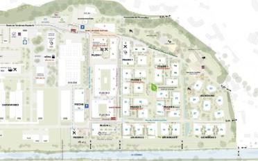 Wohnung 4.5 Zimmer - image - 12