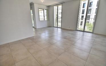 Apartment 4.5 rooms - image - 2