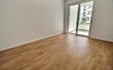 Apartment 4.5 rooms - image - 1