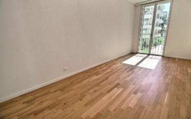 Apartment 4.5 rooms - image - 10