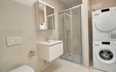 Apartment 5.5 rooms - image - 5
