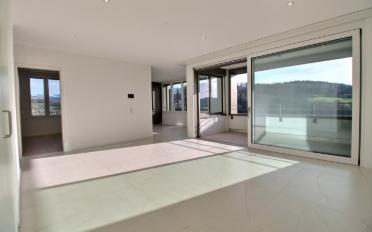 Apartment 5.5 rooms - image - 3