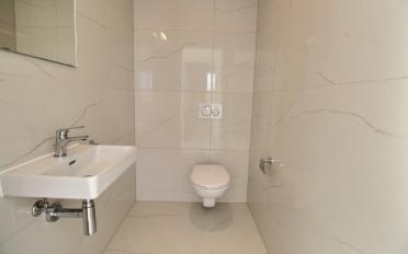 Apartment 5.5 rooms - image - 6