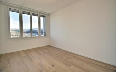 Apartment 5.5 rooms - image - 7