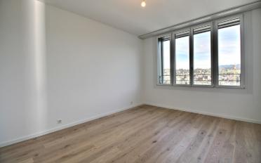 Apartment 5.5 rooms - image - 10