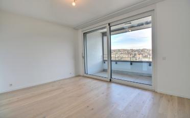 Apartment 5.5 rooms - image - 4