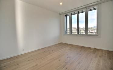 Apartment 5.5 rooms - image - 8