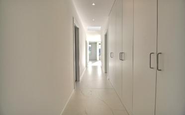 Apartment 5.5 rooms - image - 12