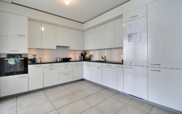 Apartment 3.5 rooms - image - 2
