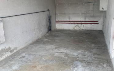 Einzelgarage - image - 1