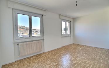 Apartment 4.5 rooms - image - 5