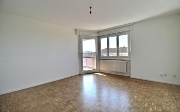 Apartment 4.5 rooms - image - 2