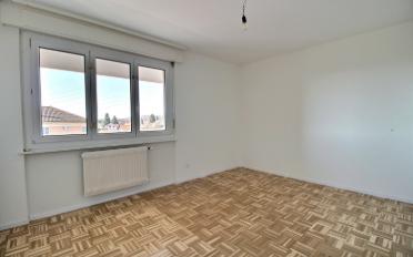 Apartment 4.5 rooms - image - 6