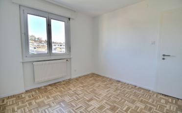 Apartment 4.5 rooms - image - 8