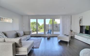 Maison 4.5 pièces - image - 4