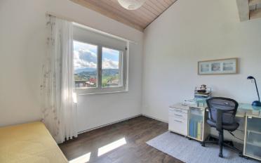 Maison 4.5 pièces - image - 11