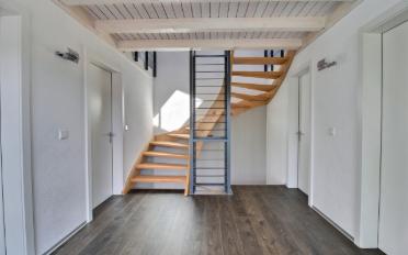 Maison 4.5 pièces - image - 6