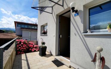 Maison 4.5 pièces - image - 13