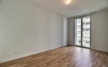 Apartment 4.5 rooms - image - 6