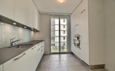 Apartment 4.5 rooms - image - 3