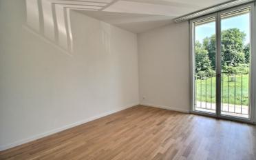 Apartment 4.5 rooms - image - 8