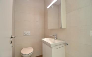 Apartment 4.5 rooms - image - 5