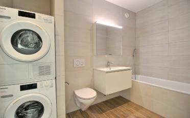 Apartment 4.5 rooms - image - 8
