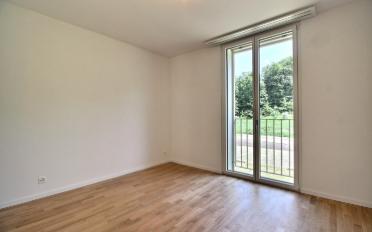 Apartment 4.5 rooms - image - 10