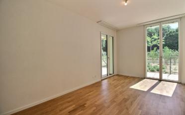 Apartment 4.5 rooms - image - 6
