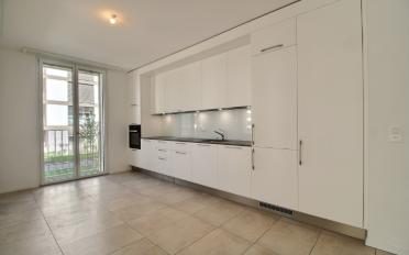 Apartment 5.5 rooms - image - 4