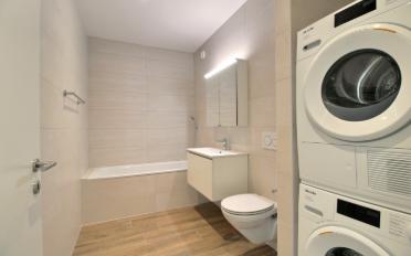 Apartment 5.5 rooms - image - 5