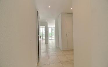 Apartment 5.5 rooms - image - 6