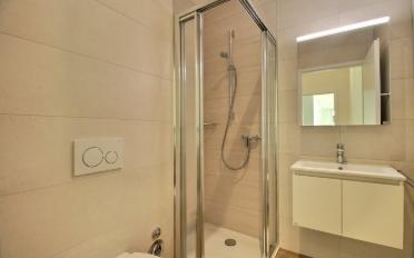 Apartment 5.5 rooms - image - 8