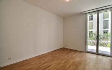 Apartment 5.5 rooms - image - 11