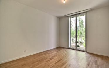 Apartment 5.5 rooms - image - 10
