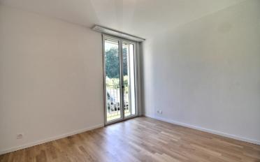 Apartment 5.5 rooms - image - 9