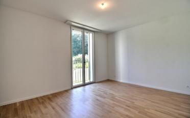 Apartment 5.5 rooms - image - 7