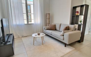 Apartment 4.5 rooms - image - 2