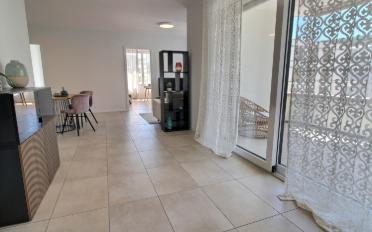 Apartment 4.5 rooms - image - 7