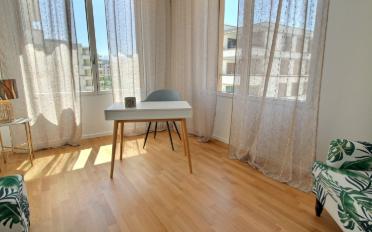 Apartment 4.5 rooms - image - 4