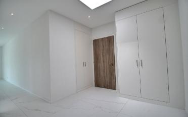 Apartment 5.5 rooms - image - 8