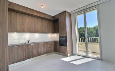 Apartment 5.5 rooms - image - 5