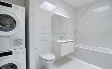 Apartment 5.5 rooms - image - 7