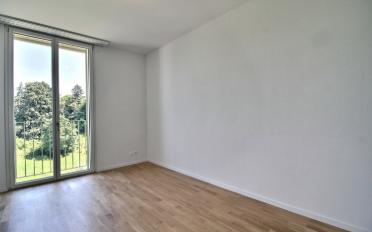Apartment 5.5 rooms - image - 11