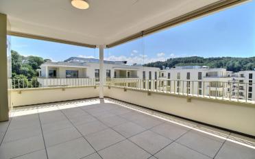 Apartment 5.5 rooms - image - 3